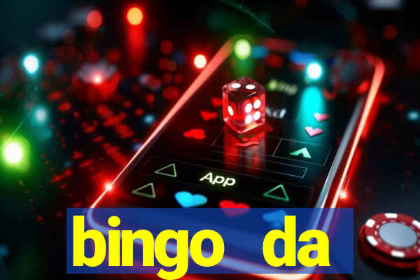 bingo da chapeuzinho vermelho